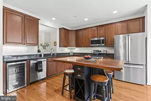 3761 Bedford Dr, North Beach, MD 20714 - Photo 4