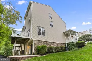 3761 Bedford Dr, North Beach, MD 20714 - Photo 38