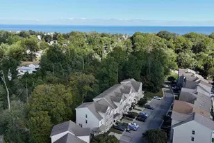 3761 Bedford Dr, North Beach, MD 20714 - Photo 2