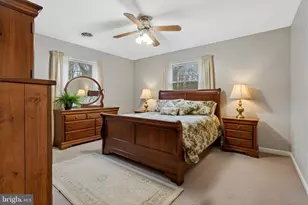 1651 Paris Oaks Rd, Owings, MD 20736 - Photo 4