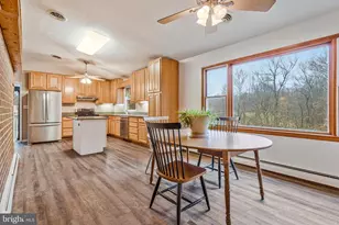 1651 Paris Oaks Rd, Owings, MD 20736 - Photo 10
