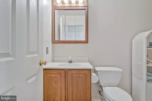4818 Independence Dr, Port Republic, MD 20676 - Photo 32