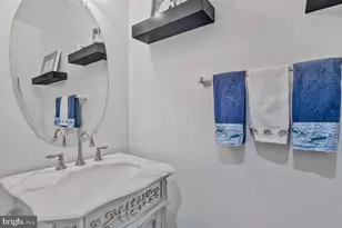 4818 Independence Dr, Port Republic, MD 20676 - Photo 20