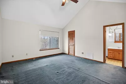 779 Spruce Drive, Lusby, MD 20657 - Photo 12