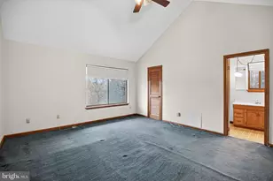 779 Spruce Dr, Lusby, MD 20657 - Photo 12