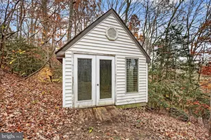 779 Spruce Dr, Lusby, MD 20657 - Photo 36