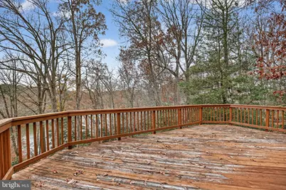779 Spruce Drive, Lusby, MD 20657 - Photo 32