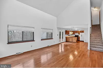 779 Spruce Drive, Lusby, MD 20657 - Photo 6