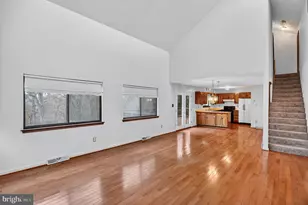 779 Spruce Dr, Lusby, MD 20657 - Photo 6