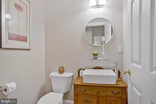 220 Sandhill Ct, Saint Leonard, MD 20685 - Photo 16