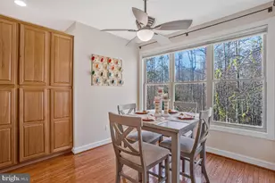 220 Sandhill Ct, Saint Leonard, MD 20685 - Photo 14