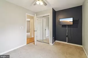 3545 Christiana Ct, Chesapeake Beach, MD 20732 - Photo 84