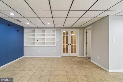 3545 Christiana Court, Chesapeake Beach, MD 20732 - Photo 66