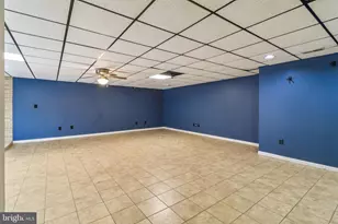 3545 Christiana Ct, Chesapeake Beach, MD 20732 - Photo 76