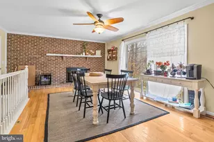 3545 Christiana Ct, Chesapeake Beach, MD 20732 - Photo 36