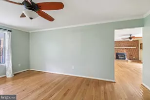 3545 Christiana Ct, Chesapeake Beach, MD 20732 - Photo 28