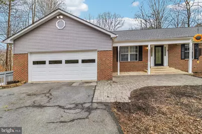 3545 Christiana Court, Chesapeake Beach, MD 20732 - Photo 10