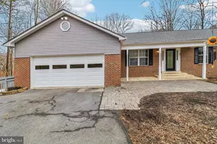 3545 Christiana Ct, Chesapeake Beach, MD 20732 - Photo 10