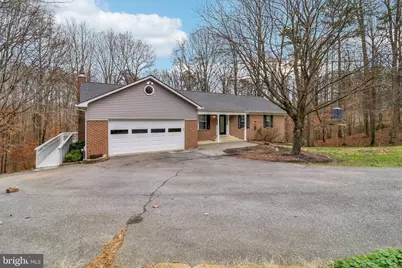 3545 Christiana Court, Chesapeake Beach, MD 20732 - Photo 4