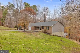 3545 Christiana Ct, Chesapeake Beach, MD 20732 - Photo 18