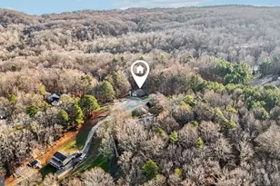 3545 Christiana Ct, Chesapeake Beach, MD 20732 - Photo 118
