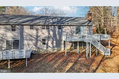3545 Christiana Court, Chesapeake Beach, MD 20732 - Photo 110