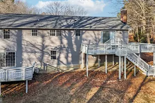 3545 Christiana Ct, Chesapeake Beach, MD 20732 - Photo 110