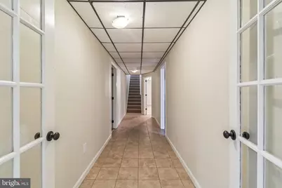 3545 Christiana Court, Chesapeake Beach, MD 20732 - Photo 62