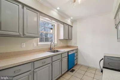 3545 Christiana Court, Chesapeake Beach, MD 20732 - Photo 40