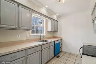 3545 Christiana Ct, Chesapeake Beach, MD 20732 - Photo 40