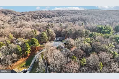 3545 Christiana Court, Chesapeake Beach, MD 20732 - Photo 116