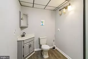 3545 Christiana Ct, Chesapeake Beach, MD 20732 - Photo 86