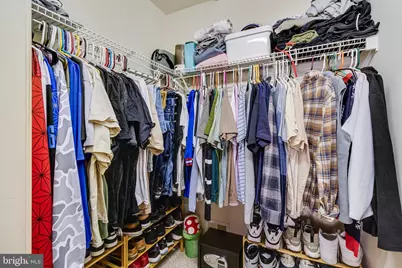 211 Westlake Boulevard, Prince Frederick, MD 20678 - Photo 20