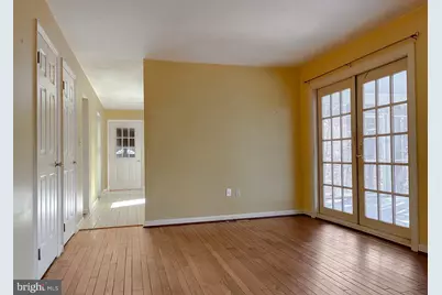 1270 Hollyberry Court, Huntingtown, MD 20639 - Photo 22