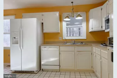 1270 Hollyberry Court, Huntingtown, MD 20639 - Photo 18