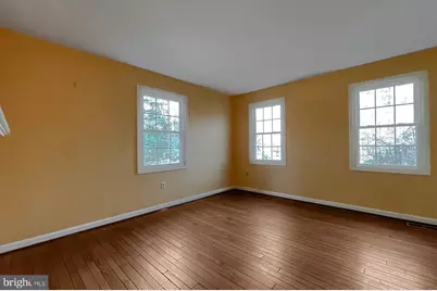 1270 Hollyberry Court, Huntingtown, MD 20639 - Photo 6