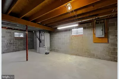 1270 Hollyberry Court, Huntingtown, MD 20639 - Photo 40