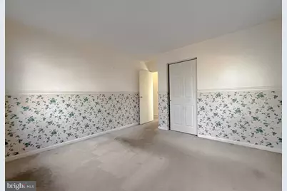 1270 Hollyberry Court, Huntingtown, MD 20639 - Photo 28