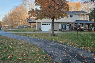 490 Clay Hammond Rd, Prince Frederick, MD 20678 - Photo 46