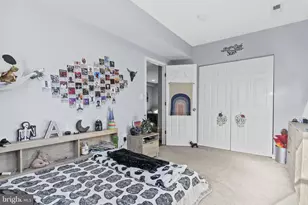 490 Clay Hammond Rd, Prince Frederick, MD 20678 - Photo 26