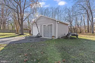 490 Clay Hammond Rd, Prince Frederick, MD 20678 - Photo 32