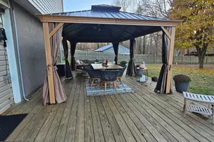 490 Clay Hammond Rd, Prince Frederick, MD 20678 - Photo 42