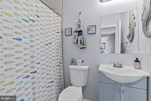 490 Clay Hammond Rd, Prince Frederick, MD 20678 - Photo 28