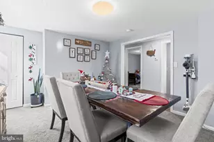 490 Clay Hammond Rd, Prince Frederick, MD 20678 - Photo 12