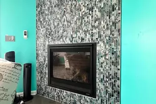 7517 B St, Chesapeake Beach, MD 20732 - Photo 36