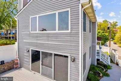 7517 B Street, Chesapeake Beach, MD 20732 - Photo 30