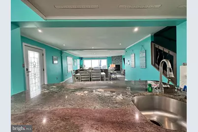 7517 B Street, Chesapeake Beach, MD 20732 - Photo 42