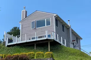 7517 B St, Chesapeake Beach, MD 20732 - Photo 1