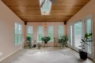 5862 Magnolia Cir, Saint Leonard, MD 20685 - Photo 30