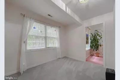 5862 Magnolia Circle, Saint Leonard, MD 20685 - Photo 56